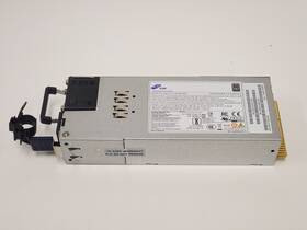 Fsp1300-20fm Fsp 1300w Power Supply Module Fsp1300-20fm Fsp 1300w Power Supply Module