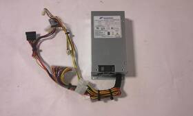 Fsp150-50lh Fsp Group Inc Sparkle Power 150w Switching Supply