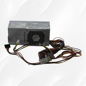 54y8826 Fsp Group Lenovo Thinkcentre M91p 240w Power Supply 54y8826 Fsp Group Lenovo Thinkcentre M91p 240w Power Supply