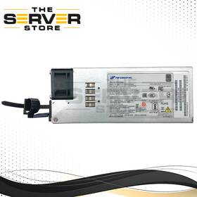 Fsp550-20erm Fsp Group 550w 80 Plus Platinum Switching Power Supply 9pa5505514