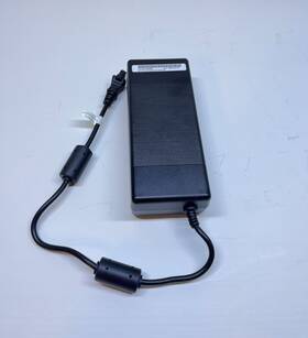Fsp120-aha-n2 Fsp Group Inc. Fsp120-ahan2 Power Supply - Sonicwall