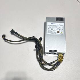Fsp350-40ug8bd Fsp Group Inc. 350w Atx Power Supply 24/4/6 Pin Connectors Fsp350-40ug8bd Fsp Group Inc. 350w Atx Power Supply 24/4/6 Pin Connectors
