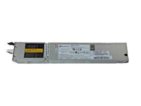 Psr650b-12a1 Fsp Group 650w Redundant Server Power Supply Module Psu Psr650b-12a1 Fsp Group 650w Redundant Server Power Supply Module Psu