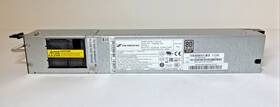 Psr650b-12a1 Fsp Group Ym-2651bhr 650w Redundant Server Power Supply Module 80 Plus Silver Psr650b-12a1 Fsp Group Ym-2651bhr 650w Redundant Server Power Supply Module 80 Plus Silver
