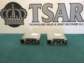 9ya3500900 Fsp Rm-3514-00 Group 350w Power Supply 9ya3500900 Fsp Rm-3514-00 Group 350w Power Supply