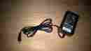 Fsp019-1ad205a 9na0190200 Cisco Tested Genuine Oem 2465-06878-601 19v 1.0a Ac Power Supply