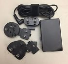 Fsp065-10aaba Fsp Intel Nuc Ac Fsp065-10aaba Fsp Intel Nuc Ac