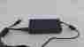 Fsp090-1adc21 9na0900105 Travla Genuine Power Adapter 90w 4.74a 19v
