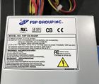 Fsp120-50gnf Fsp120-gnf Fsp Fanless Flex Atx