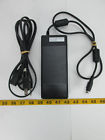 Fsp150-ahan1-vr Fsp Group Cisco Power