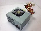 Fsp200-60gi Fortron Source Max Output