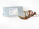Fsp280-60fs Sparkle Power Li Model Fsp280-60fs Sparkle Power Li Model