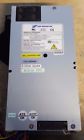 Fsp300-601u Fsp Group 20pin 300w