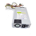 Fsp300-601ud Fsp 300w Sff Power