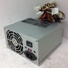 Fsp300-60atv Fsp Output Group Max Switching Power Supply Plugs Fsp300-60atv Fsp Output Group Max Switching Power Supply Plugs