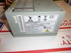 Fsp300-60bt 12v Powerman Server Power Fsp300-60bt 12v Powerman Server Power