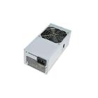 Fsp300-60ght Fsp Group Power Supply 845685000439