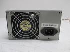 Fsp300-60pln Sparkle Power Li Mpn Fsp300-60pln Sparkle Power Li Mpn