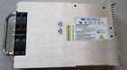 Fsp350-50br Spi Fortress Sparkle Power Fsp350-50br Spi Fortress Sparkle Power