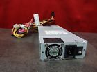 Fsp3501ur-jnp3 Fsp3501u Sparkle Power Li Mpn Fsp3501ur-jnp3 Fsp3501u Sparkle Power Li Mpn