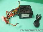 Fsp35050gmn-cyb Sparkle Power Li Model Fsp35050gmn-cyb Sparkle Power Li Model
