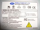 Fsp400-60pfb 400w 150 Fsp-group 80 140 86mm Fsp400-60pfb 400w 150 Fsp-group 80 140 86mm