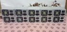 Fsp400-70mp Fsp Lot Of 10 Fsp400-70mp Fsp Lot Of 10