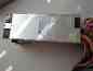 Fsp460-601 Int Qty Switching Power Supply Watts 460 3 Sparkle Fsp460-601 Int Qty Switching Power Supply Watts 460 3 Sparkle