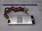 Fsp460-601u Sparkle Power Li Model Fsp460-601u Sparkle Power Li Model