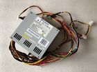 Fsp460-60glc Supermicro Fsp Power Supply Fsp460-60glc Supermicro Fsp Power Supply