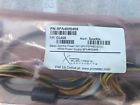 Fsp460-631u Sparkle 460w Power Supply
