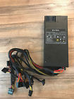 Fsp500-501un Evga New 500w 80 Fsp500-501un Evga New 500w 80
