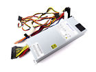 Fsp500-701up Fsp Group Inc Gold Power Supply Unit Fsp500-701up Fsp Group Inc Gold Power Supply Unit
