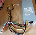 Fsp500-80bu Fsp Server-workstation Power Supply Fsp500-80bu Fsp Server-workstation Power Supply