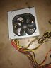 Fsp650-80ump Fsp Group Atx Psu Fsp650-80ump Fsp Group Atx Psu