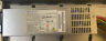 Fsp800-50ers Fsp Redundant Power Supply