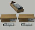 Fsr1695gprxps Fsr1695cage Delta New Intel Power Supply Assembly For Server Fsr1695gprxps Fsr1695cage Delta New Intel Power Supply Assembly For Server