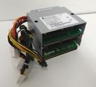 E94242-001 Fsr26xxpdb Intel Power Distribution Board Version E94242-001 Fsr26xxpdb Intel Power Distribution Board Version