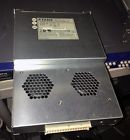 Fst-518 Etasis 518w Redundant Power