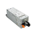 Fu096 Dell 870 Watt Redundant