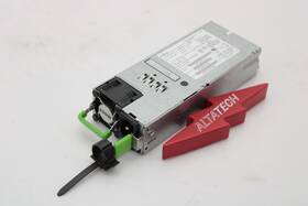 A3c40121107 Fujitsu 800w Power Supply Rx200/rx300 S7/s8