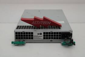 Ca05954-0861 Fujitsu Eternus Power Supply For Dx60/s2 Ca05954-0861 Fujitsu Eternus Power Supply For Dx60/s2