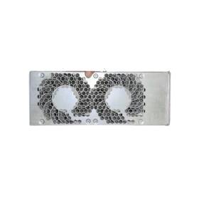 Fujitsu Fc9565fan1 Fan Unit