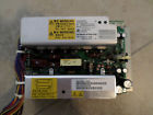 Ca01022-0700 Fujitsu Qty 2 Converter