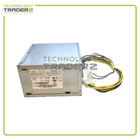S26113-e566-v50-01 Fujitsu W420 W520 W530 W550n 300w Power Supply Dps-300ab-56
