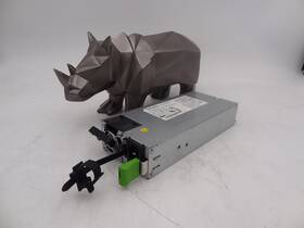 S26113-f5295-e160 Fujitsu Rx4770 M1/m2/m3 1600w Power Supply