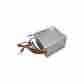 Fup365snrps Intel Corp P4304 365w Ps 735858219433 Fup365snrps Intel Corp P4304 365w Ps 735858219433
