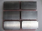 Fw300c1 Lucent Lot Of 18