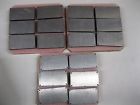 Fw300g1-t Lucent Lot Of 18 Fw300g1-t Lucent Lot Of 18