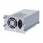 Fw760 Dell Powervault Redundant Power Supply
